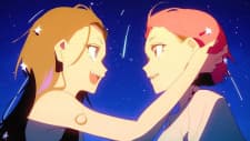 Anime picture 1