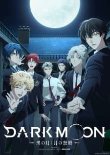 Anime picture 4