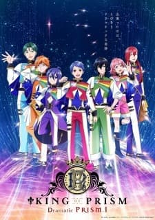 Anime picture 1