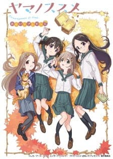 Anime picture 1