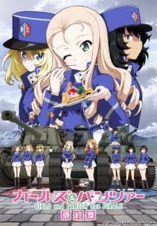 Anime picture 3