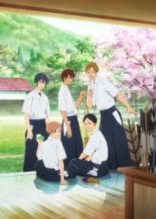 Anime picture 2