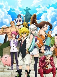 Anime picture 5