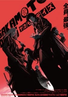 Anime picture 3