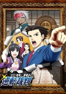 Anime picture 3