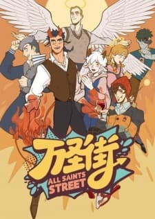 Anime picture 3