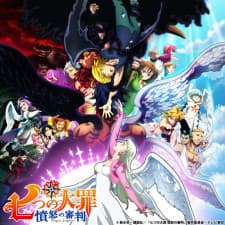 Anime picture 3