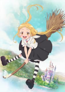 Anime picture 2