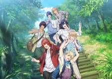 Anime picture 3