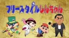 Anime picture 1