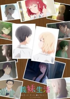 Anime picture 5