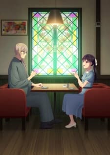 Anime picture 4