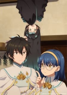 Anime picture 10
