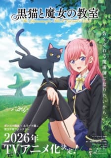 Anime picture 2