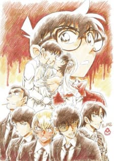 Anime picture 2