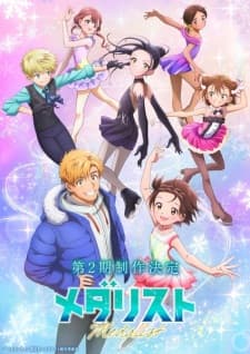 Anime picture 2