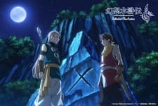 Anime picture 3