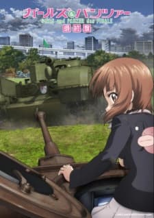 Anime picture 2