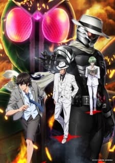 Anime picture 3