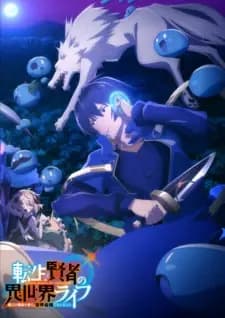 Anime picture 1