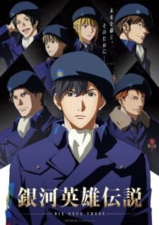 Anime picture 2