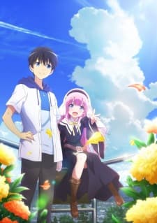 Anime picture 4