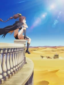 Anime picture 5