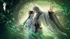Anime picture 5