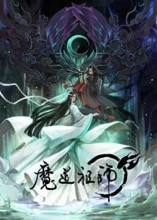 Anime picture 2