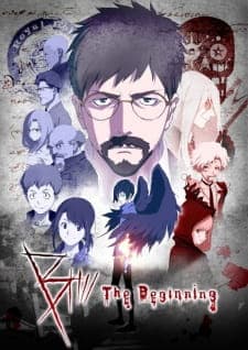Anime picture 3