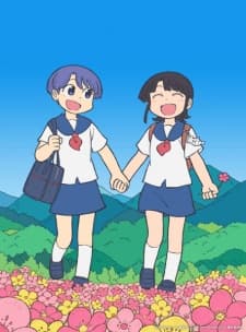 Anime picture 10