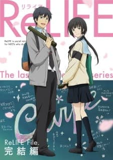 Anime picture 1