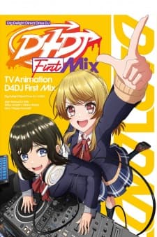 Anime picture 3