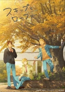 Anime picture 8