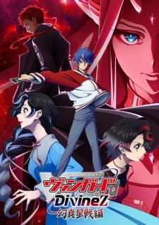 Anime picture 3