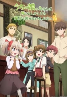 Anime picture 1