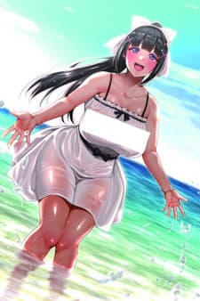 Anime picture 1