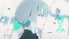 Anime picture 1