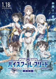 Anime picture 1