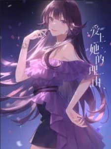 Anime picture 1