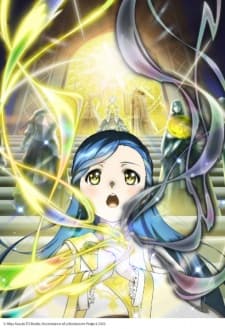 Anime picture 2