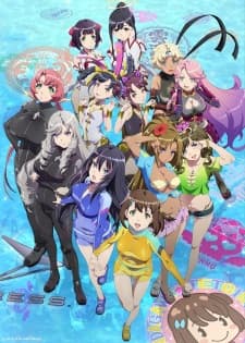 Anime picture 3