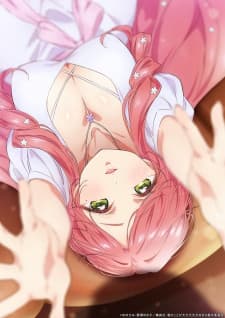 Anime picture 9