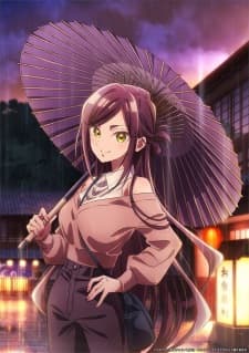 Anime picture 10