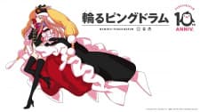 Anime picture 3
