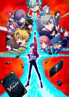 Anime picture 3