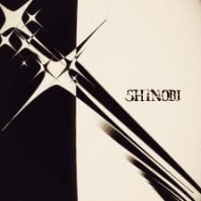 Anime picture 1