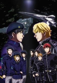 Anime picture 4