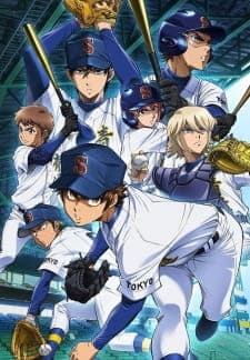 Anime picture 3