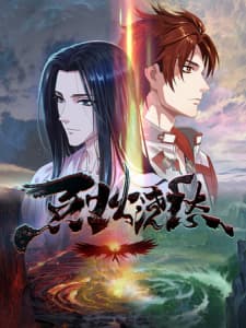 Anime picture 2